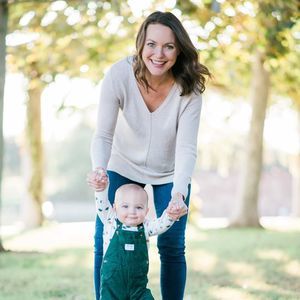 Meet your Posher, Ellen